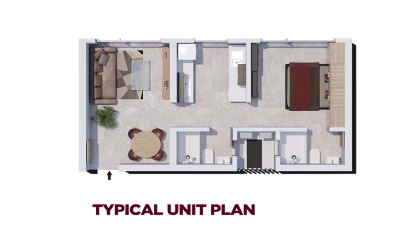 Jangid Meadows Marol Andheri East-Meadows-plan2.jpg